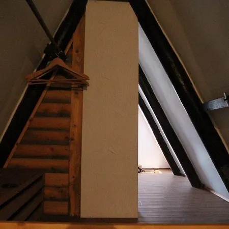 Casone Maranghetto * Marango di Caorle