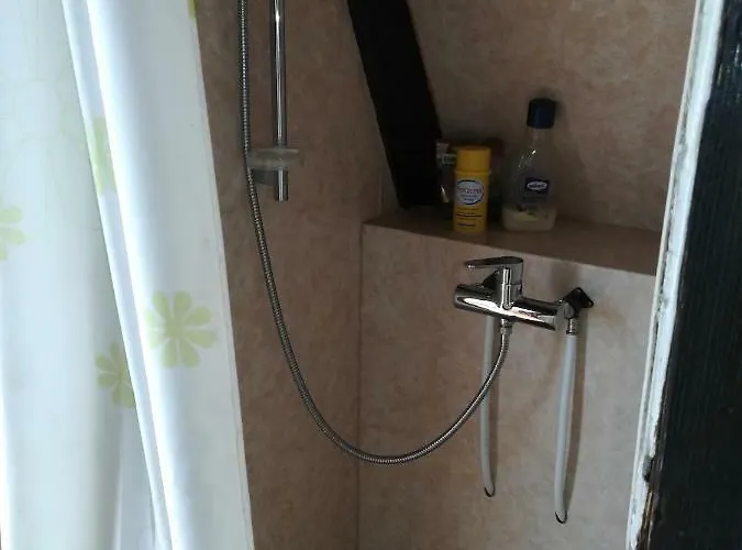 Casone Maranghetto *