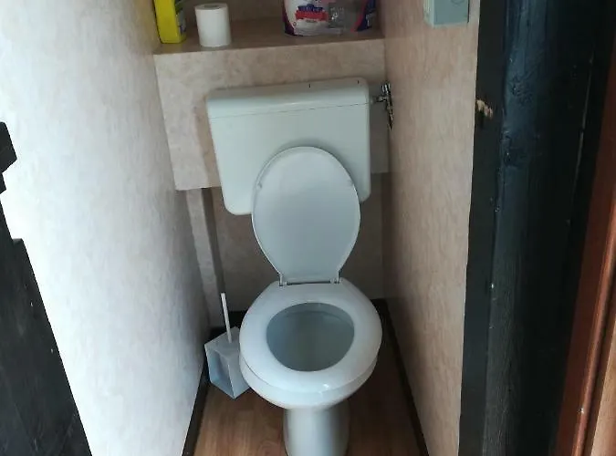 Casone Maranghetto *