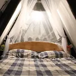 Casone Maranghetto Feriehus *