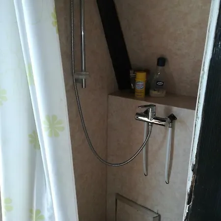 Casone Maranghetto *