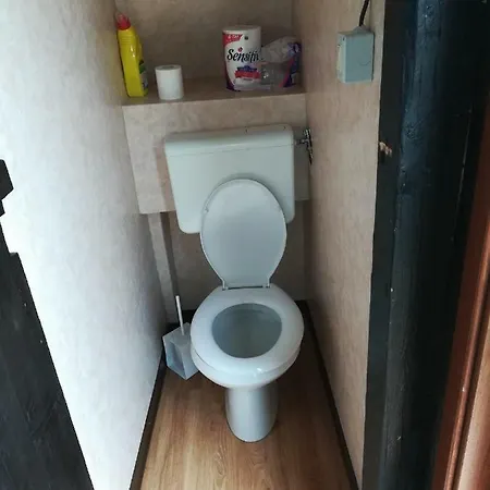 Casone Maranghetto *