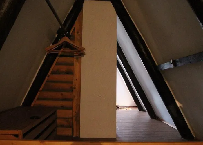 Casone Maranghetto * Marango di Caorle – Casa Pace